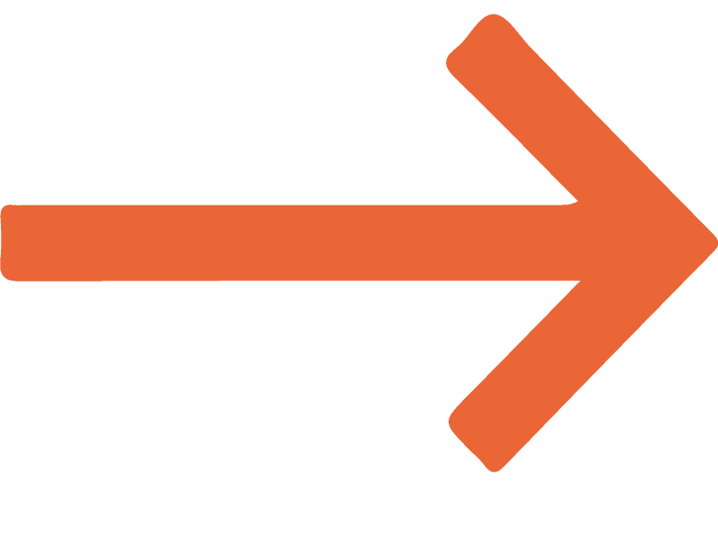 arrow image